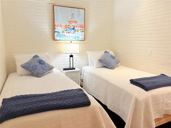 $890,000 | 370 East Railroad Avenue, Unit 1, Boca Grande, FL 33921