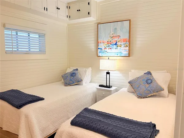 $890,000 | 370 East Railroad Avenue, Unit 1, Boca Grande, FL 33921