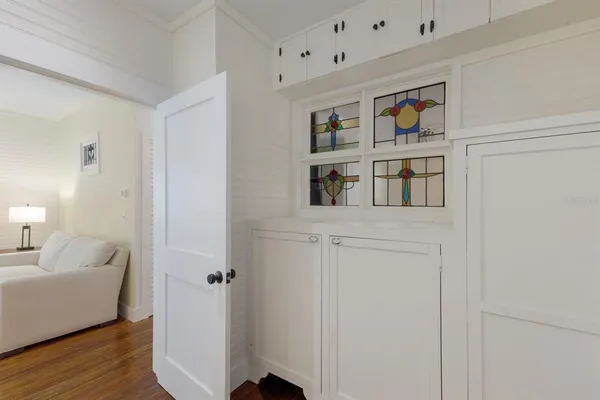 $890,000 | 370 East Railroad Avenue, Unit 1, Boca Grande, FL 33921