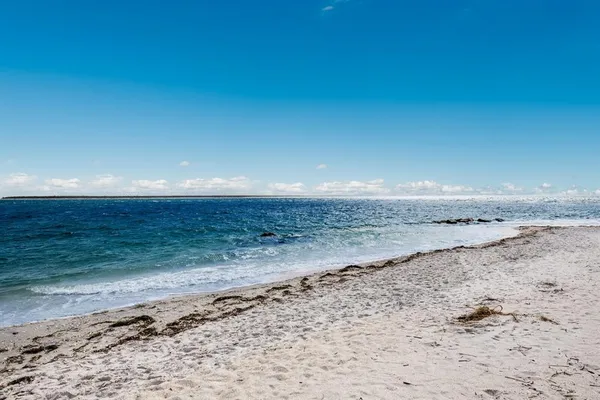 $890,000 | 370 East Railroad Avenue, Unit 1, Boca Grande, FL 33921