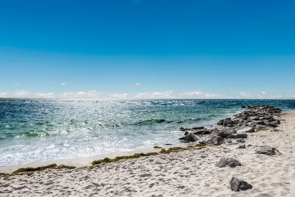 $890,000 | 370 East Railroad Avenue, Unit 1, Boca Grande, FL 33921