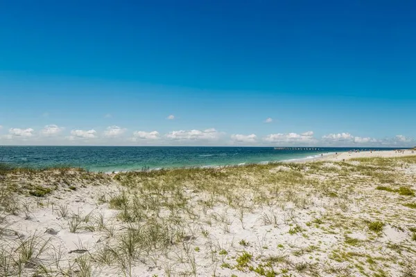 $890,000 | 370 East Railroad Avenue, Unit 1, Boca Grande, FL 33921