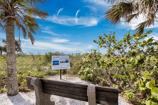 $890,000 | 370 East Railroad Avenue, Unit 1, Boca Grande, FL 33921
