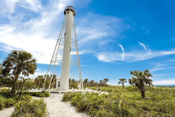 $890,000 | 370 East Railroad Avenue, Unit 1, Boca Grande, FL 33921