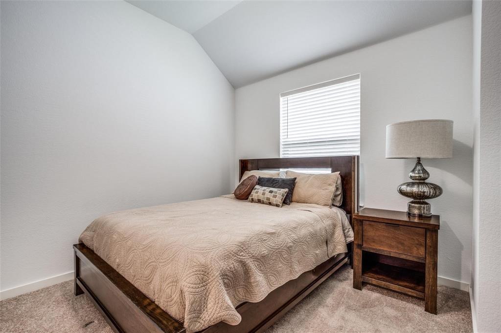 1532 Calcot Lane Forney, TX 75126 - Photo 25 of 29