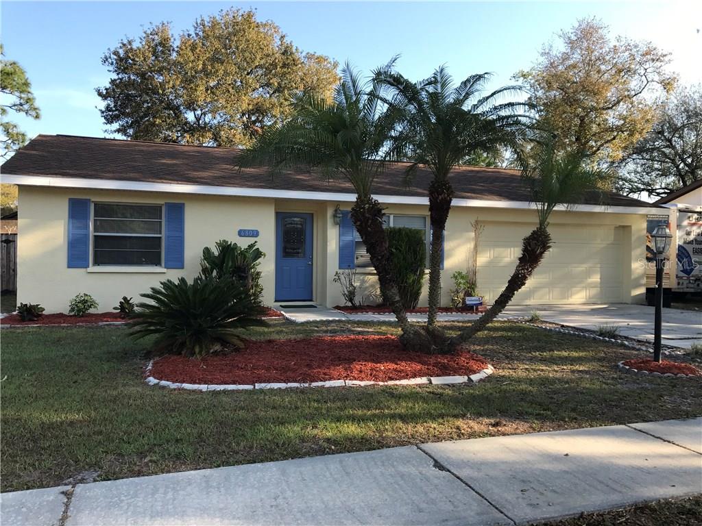 6809 Jarvis Road Sarasota, FL 34241 - Photo 1 of 1 Gallery Image 1