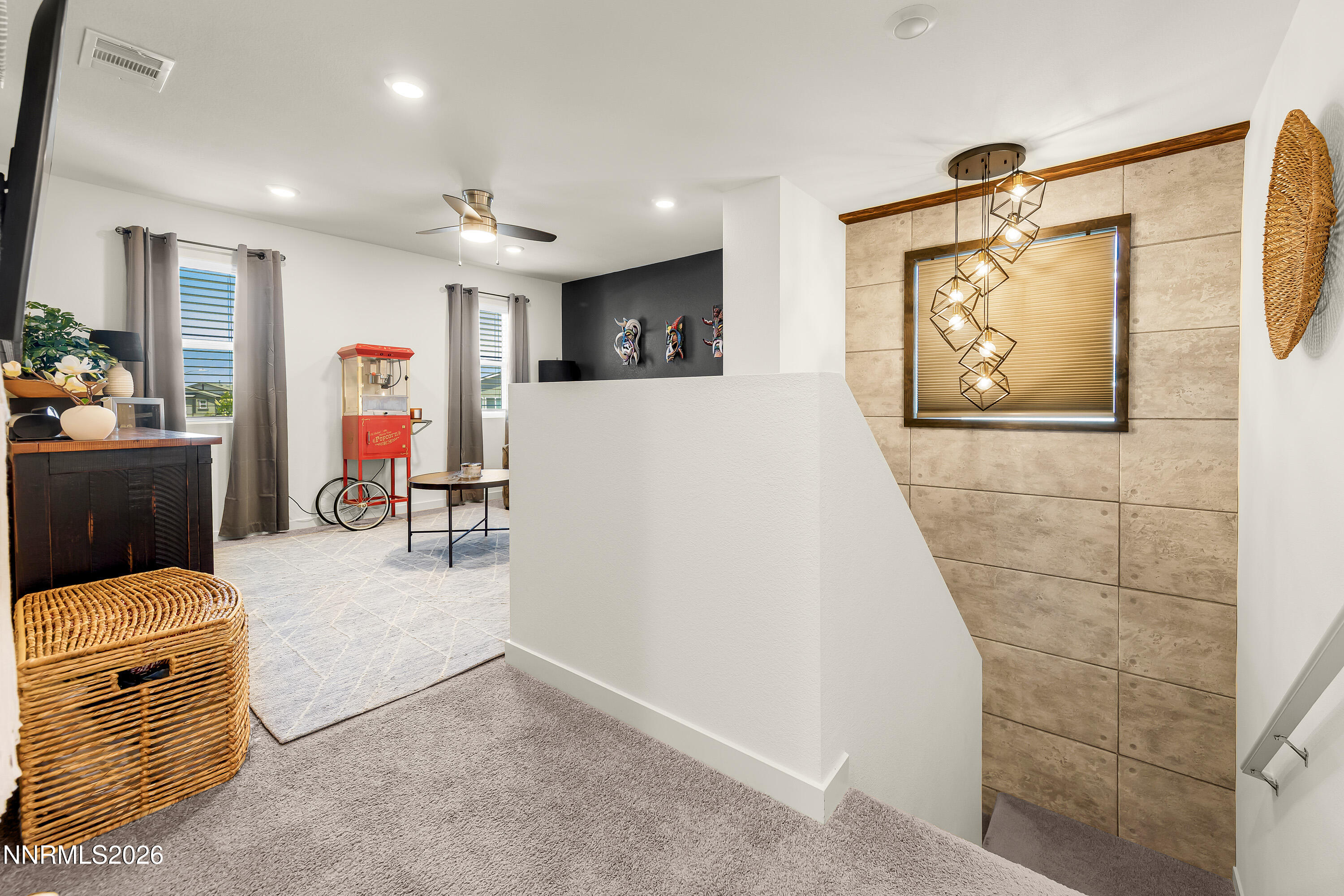 110 Explorer Court Reno, NV 89506 - Photo 21 of 55 Bonus Room