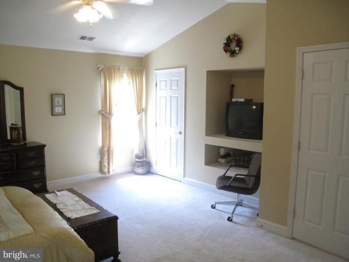 5002 New Forge Road Perry Hall, MD 21128 - Photo 15 of 23 Master Bedroom #2