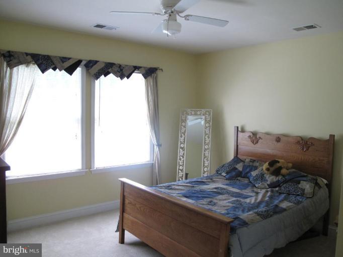 5002 New Forge Road Perry Hall, MD 21128 - Photo 18 of 23 Bedroom #2