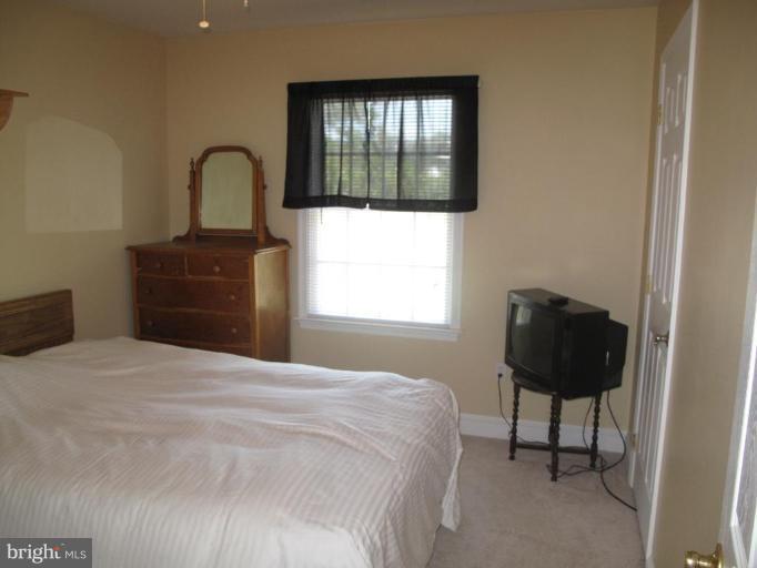 5002 New Forge Road Perry Hall, MD 21128 - Photo 19 of 23 Bedroom #3