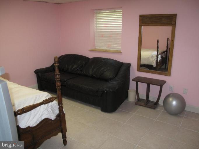 5002 New Forge Road Perry Hall, MD 21128 - Photo 20 of 23 Bedroom #5