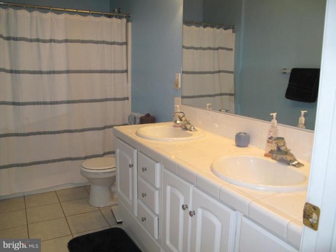 5002 New Forge Road Perry Hall, MD 21128 - Photo 21 of 23 Bath #2