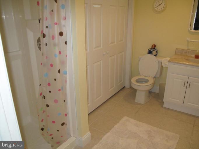 5002 New Forge Road Perry Hall, MD 21128 - Photo 22 of 23 Bath #3
