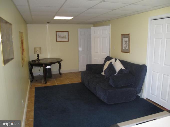 5002 New Forge Road Perry Hall, MD 21128 - Photo 23 of 23 Children's Play Room