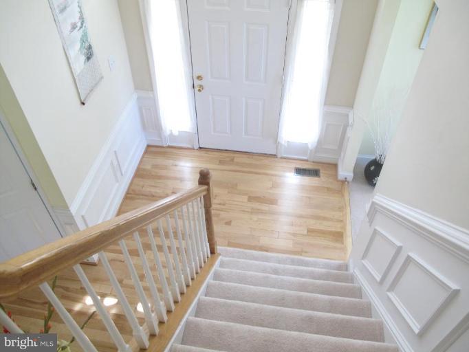 5002 New Forge Road Perry Hall, MD 21128 - Photo 5 of 23 Unique #1