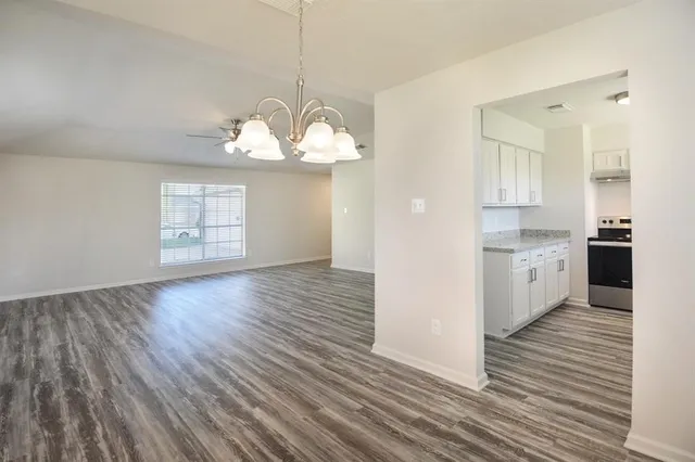 $1,800 | 4615 Roserock Lane, Spring, TX 77388