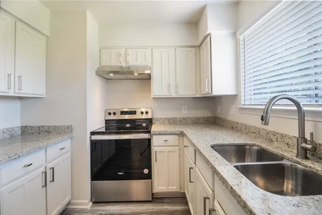 $1,800 | 4615 Roserock Lane, Spring, TX 77388