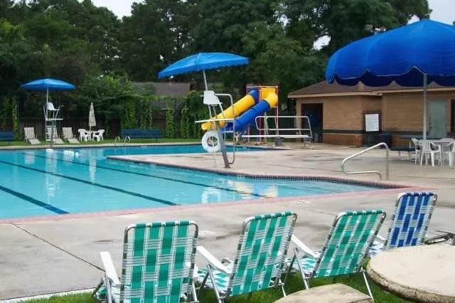 $1,800 | 4615 Roserock Lane, Spring, TX 77388