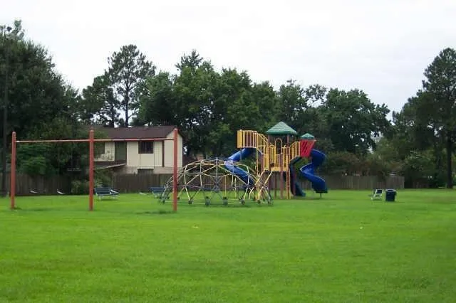 $1,800 | 4615 Roserock Lane, Spring, TX 77388