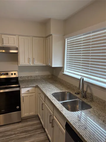 $1,800 | 4615 Roserock Lane, Spring, TX 77388