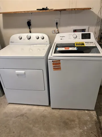 $1,800 | 4615 Roserock Lane, Spring, TX 77388