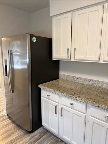 $1,800 | 4615 Roserock Lane, Spring, TX 77388