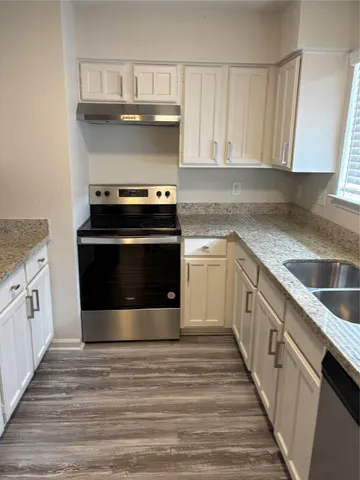 $1,800 | 4615 Roserock Lane, Spring, TX 77388