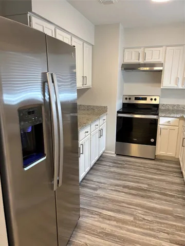 $1,800 | 4615 Roserock Lane, Spring, TX 77388