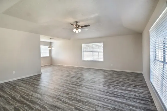 $1,800 | 4615 Roserock Lane, Spring, TX 77388