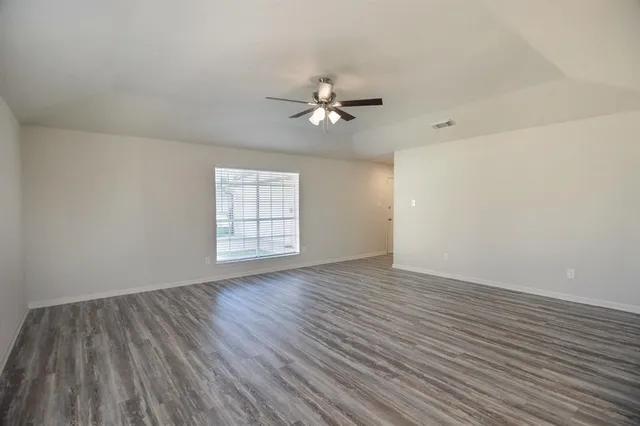 $1,800 | 4615 Roserock Lane, Spring, TX 77388