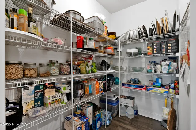 $363,700 | 1592 East New Carraway Place Southeast, Bolivia, NC 28422