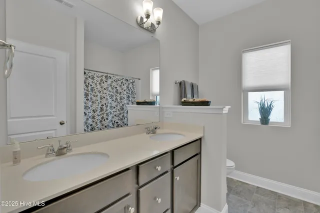 $363,700 | 1592 East New Carraway Place Southeast, Bolivia, NC 28422