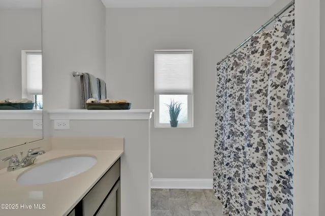 $363,700 | 1592 East New Carraway Place Southeast, Bolivia, NC 28422