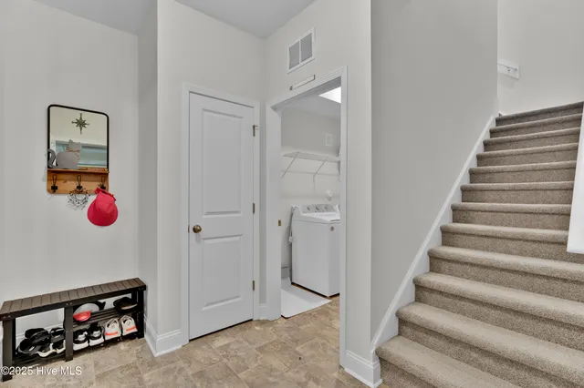 $363,700 | 1592 East New Carraway Place Southeast, Bolivia, NC 28422