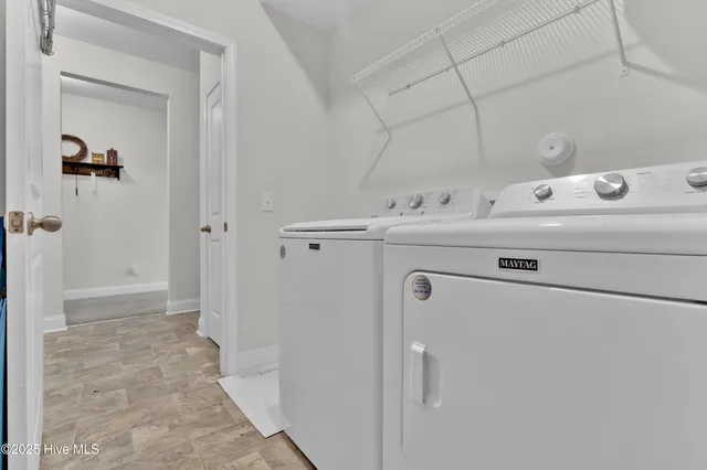 $363,700 | 1592 East New Carraway Place Southeast, Bolivia, NC 28422