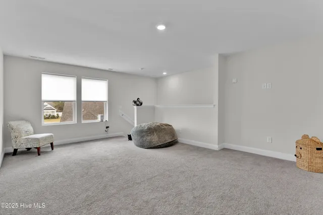 $363,700 | 1592 East New Carraway Place Southeast, Bolivia, NC 28422