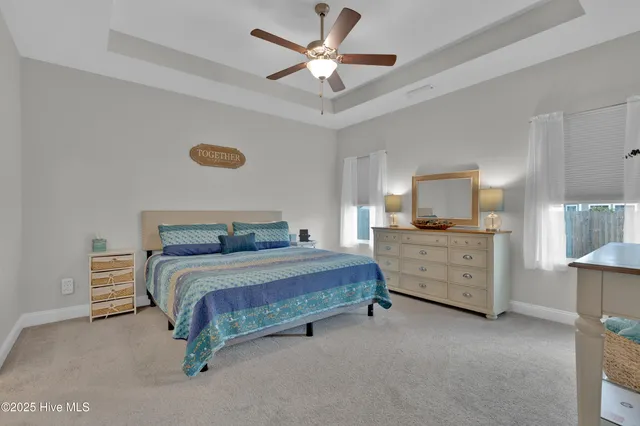 $363,700 | 1592 East New Carraway Place Southeast, Bolivia, NC 28422