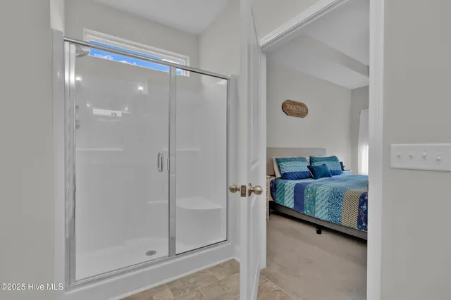 $363,700 | 1592 East New Carraway Place Southeast, Bolivia, NC 28422