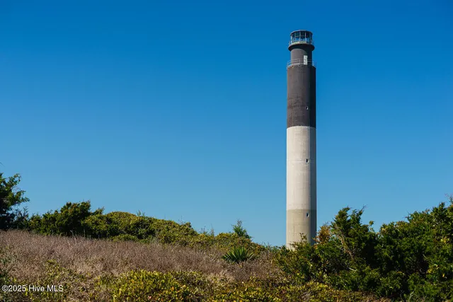 $363,700 | 1592 East New Carraway Place Southeast, Bolivia, NC 28422