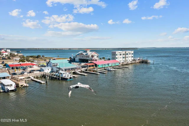 $363,700 | 1592 East New Carraway Place Southeast, Bolivia, NC 28422