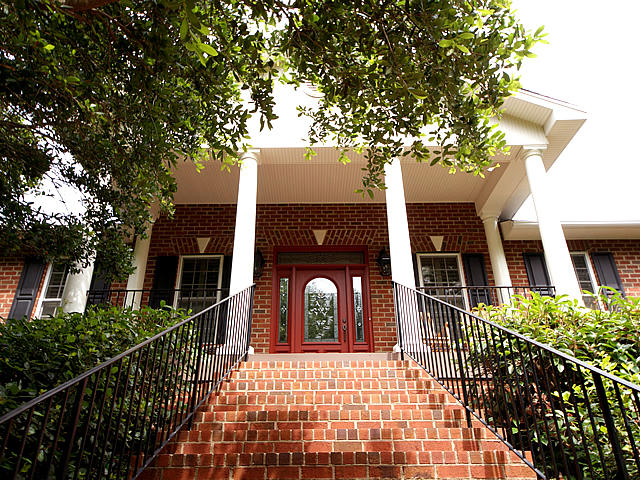 1728 Pinopolis Road Moncks Corner, SC 29461 - Photo 2 of 25 02-edt