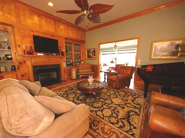 1728 Pinopolis Road Moncks Corner, SC 29461 - Photo 11 of 25 16-edt