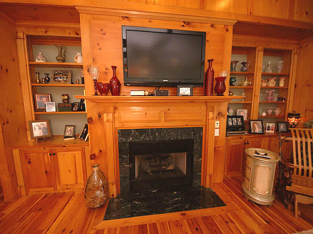 1728 Pinopolis Road Moncks Corner, SC 29461 - Photo 12 of 25 17-edt