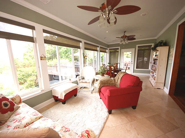 1728 Pinopolis Road Moncks Corner, SC 29461 - Photo 13 of 25 20-edt