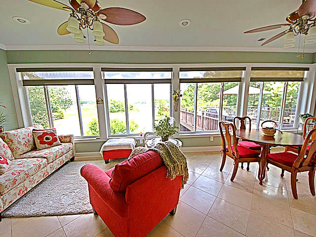 1728 Pinopolis Road Moncks Corner, SC 29461 - Photo 14 of 25 21-edt