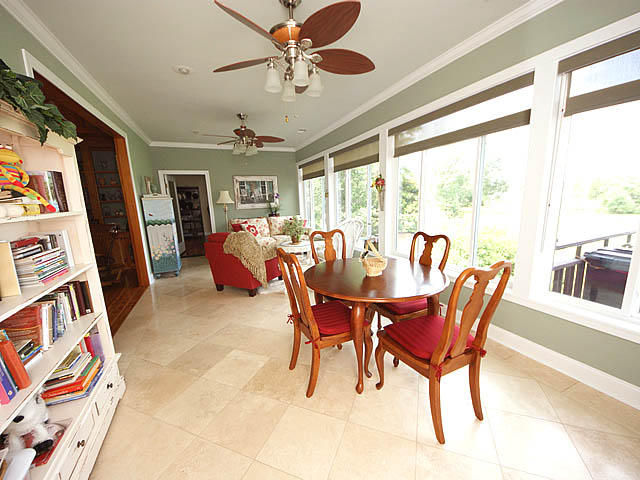 1728 Pinopolis Road Moncks Corner, SC 29461 - Photo 15 of 25 22-edt