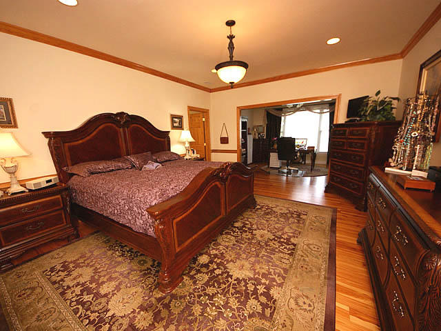 1728 Pinopolis Road Moncks Corner, SC 29461 - Photo 16 of 25 23-edt