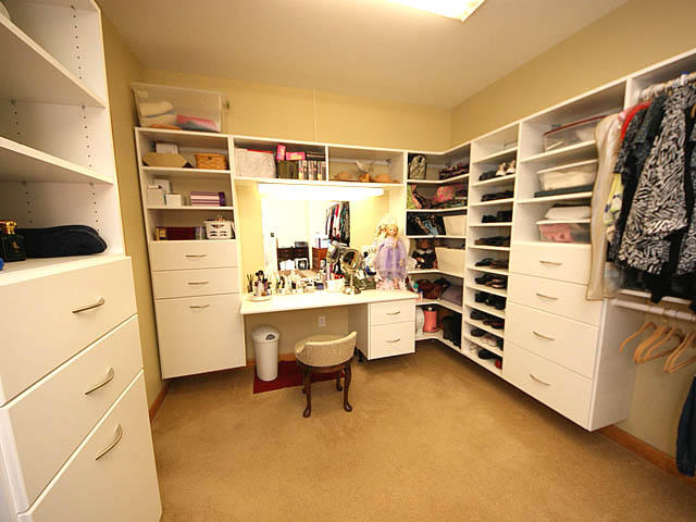 1728 Pinopolis Road Moncks Corner, SC 29461 - Photo 18 of 25 29-edt