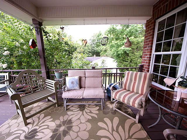 1728 Pinopolis Road Moncks Corner, SC 29461 - Photo 19 of 25 34-edt