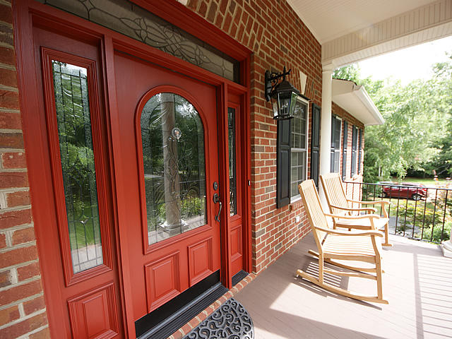 1728 Pinopolis Road Moncks Corner, SC 29461 - Photo 3 of 25 03